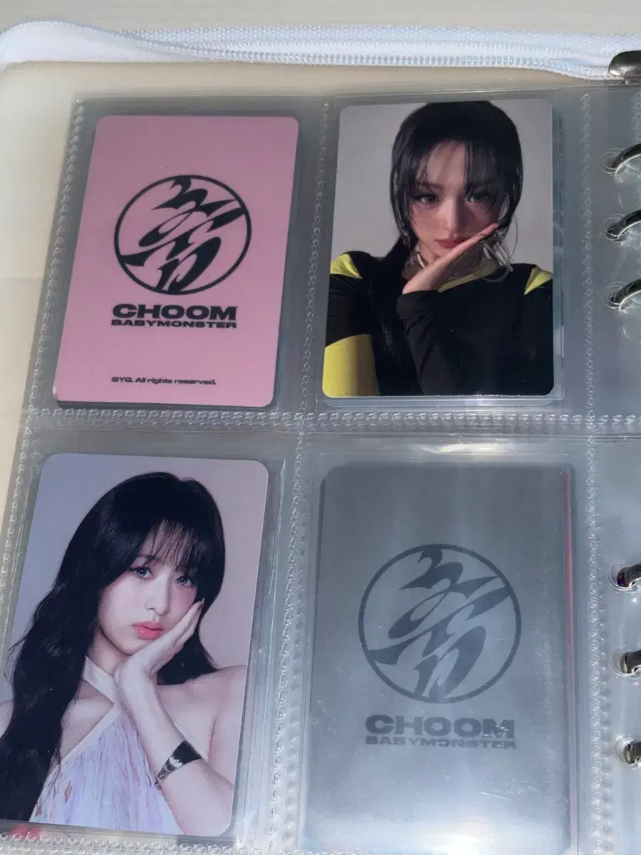 thumbnail-10